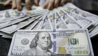 سعر الدولار في مصر اليوم الخميس 21 أكتوبر 2021