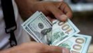 سعر الدولار في لبنان اليوم الخميس 21 أكتوبر 2021