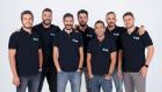 أزمة حيتان "سلاسل التوريد" العالمية فرصة لنمو الشركات الناشئة