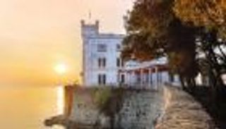 سياحة المشي.. أفضل المزارات الأوروبية للرياضيين وعشاق الترجل