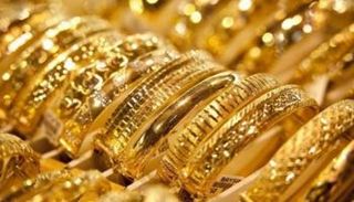 ارتفاع أسعار الذهب في الأردن