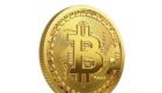 بيتكوين تكتب تاريخا جديدا.. العملة الرقمية فوق 67 ألف دولار