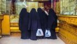 أسعار الذهب اليوم الخميس 21 أكتوبر 2021 في اليمن