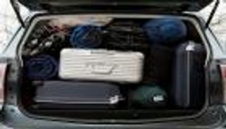 6 نصائح لترشيد استهلاك البنزين عند قيادة السيارة