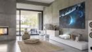 يعمل 24 ساعة 7 أيام.. آيسر تطلق بروجيكتور الليزر L811 الجديد