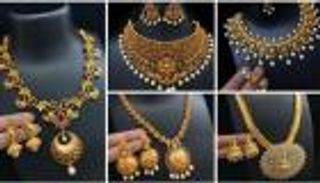 أسعار الذهب اليوم الخميس 21 أكتوبر 2021 في البحرين