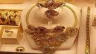 أسعار الذهب اليوم الخميس 21 أكتوبر 2021 في فلسطين