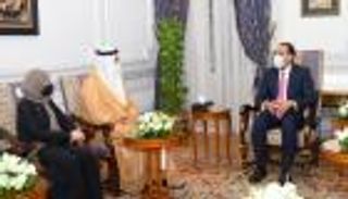 الشراكات الإماراتية - المصرية.. نموذج تنموي "متجدد" لمواكبة المستقبل