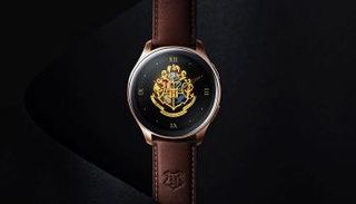 الإصدار المحدود Harry Potter Limited Edition من وان بلس Watch