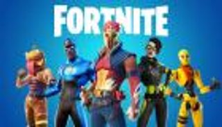 طريقة تثبيت لعبة فورتنايت في هواتف أندرويد