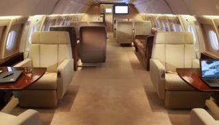 نمط حياة الأثرياء يفاقم التغير المناخي