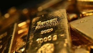 ارتفاع أسعار الذهب اليوم