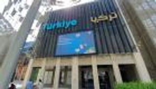 تركيا في إكسبو 2020 دبي.. استشراف حقبة اقتصادية جديدة