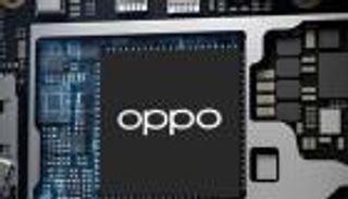أوبو تنضم لـ"حلف الرقائق" الذاتية.. لإنقاذ الهواتف من أشباه الموصلات
