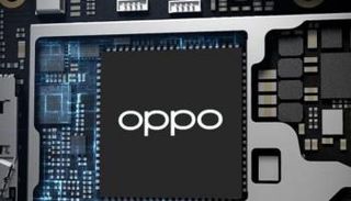 أوبو تعتزم تصنيع رقاقات هواتفها الذكية