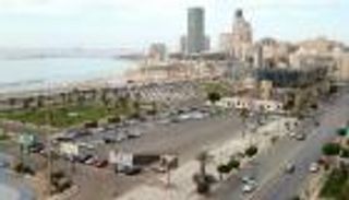 رئيس ليبيا المنتظر.. مؤتمر طرابلس يمهد الطريق لانتخابات ديسمبر