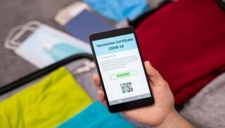  بدء العمل بـ