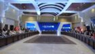 المليشيات والانتخابات بليبيا.. لقاءات على هامش مؤتمر طرابلس