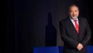 وزير إسرائيلي: المواجهة مع إيران مسألة وقت