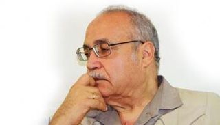 الدكتور حسن حنفي