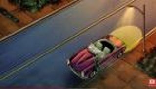 حماقي يطرح أغنية "لا ملامة".. 100 ألف مشاهدة في ساعتين