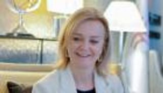 "وصل لدرجة غير مسبوقة".. بريطانيا تبدي قلقها تجاه نووي إيران