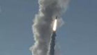 من غواصة نووية.. روسيا تعلن نجاح إطلاق صاروخ "بولافا"