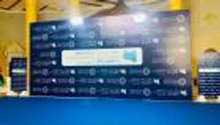 مؤتمر طرابلس.. الوفود تتوالى وترقب دولي للنتائج