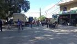 لبنان يشتعل مجددا بعد "انفجار البنزين".. ووزارة الطاقة تبرّر