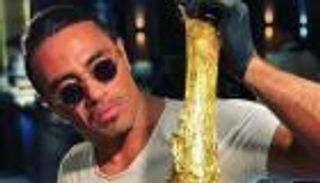 "سرقة في وضح النهار".. خبراء سياحة يهاجمون مطعما تركيا ببريطانيا