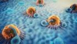 علاج ثوري للسرطان.. ينشط جهاز المناعة للقضاء على الأورام