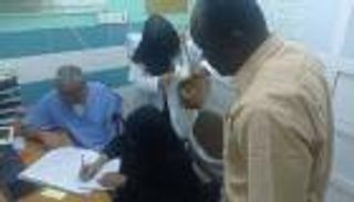 مسؤول يمني يكشف لـ"العين الإخبارية" تفاصيل حالات التسمم الغذائي في عدن