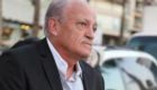 لبنان يخسر الفنان بيار جماجيان.. رحل "بيارو" وبقيت أعماله