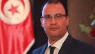 "التحالف من أجل تونس": الإسلام السياسي دمر الدولة