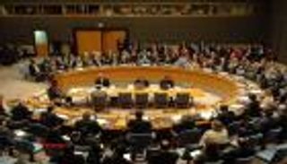 مجلس الأمن يندد بإرهاب الحوثي.. ويطالب بوقف الحرب في اليمن