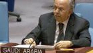 السعودية: الحوثي يرتكب أبشع الجرائم في "العبدية" باليمن
