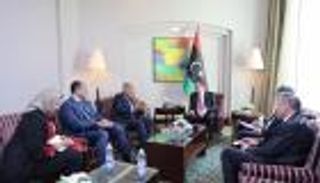 الانتخابات بموعدها.. أبرز الرسائل العربية والدولية لـ"استقرار ليبيا"