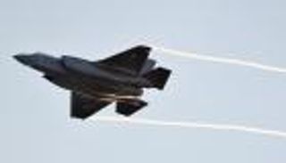 تدريبات لسلاح الجو الإسرائيلي على إمكانية استهداف منشآت نووية بإيران