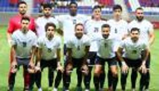 ترتيب الدوري العراقي.. نفط الوسط يستعيد صدارته من قبضة الشرطة