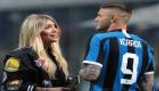 أزمة واندا وإيكاردي.. ريال مدريد يعطي درسا لباريس سان جيرمان