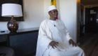 رسالة مالي للعالم: لم نكلف أحدا بعد للتفاوض مع الإرهابيين