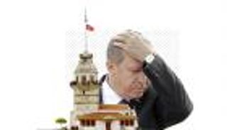 إدراج تركيا على "القوائم الرمادية" لغسلها للأموال وتمويل الإرهاب