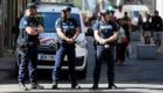 بشبهة التخطيط لانقلاب.. التوقيف الاحتياطي ليميني متطرف في فرنسا