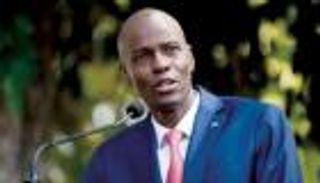 بمساعدة أمريكية.. اعتقال مشتبه به رئيسي في اغتيال رئيس هايتي