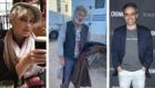 مشهد سينمائي يتحول لمأساة.. أليك بالدوين يقتل مديرة التصوير ويصيب المخرج