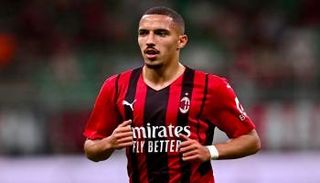 النجم إسماعيل بن ناصر