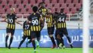 دوري أبطال آسيا.. خطوة رسمية تنقذ الاتحاد السعودي