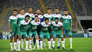 القنوات الناقلة لمباراة الرجاء وأويلرز في دوري أبطال أفريقيا