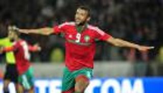 3 أسباب.. كيف استعاد أيوب الكعبي بريقه مع منتخب المغرب؟
