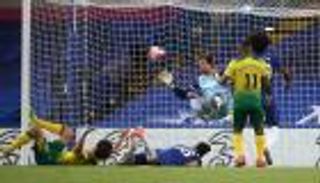 موعد مباراة تشيلسي ونوريتش سيتي في الدوري الإنجليزي والقنوات الناقلة